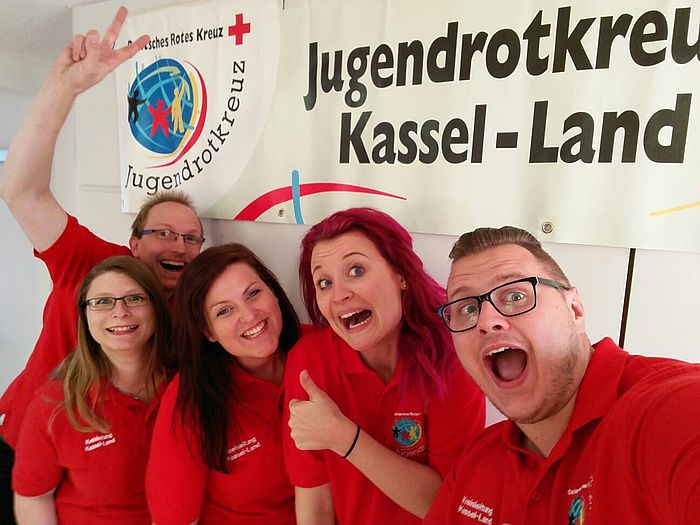 Foto: JRK-Kassel-Land